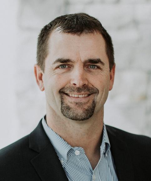 John Nagel